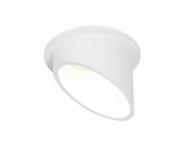 Изображение продукта Встраиваемый светильник Ambrella light Techno Spot 